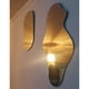 thumbnail image 3 of Espejo Nube 75CM Taller Sin Fronteras, 3 of 3
