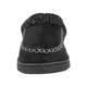 thumbnail image 3 of ZAPATOS DE DESCANSO PASSER MUJER 820-02 - Talla 38, 3 of 4
