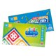 thumbnail image 2 of Juego de Mesa Ludo Magnético, 2 of 3