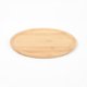 thumbnail image 5 of Juego de 2 platos para fajitas HAWOK 39 cm + bandeja + soporte, 5 of 5