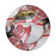 thumbnail image 3 of Meteoro Sombrero bucket para adultos, gorra de protección solar, sombrero de pescador plegable para viajes al aire libre, pesca y actividades de verano, 3 of 6