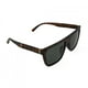 thumbnail image 2 of Lentes De Sol Modelo x17130, 2 of 2