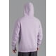 thumbnail image 2 of Ultimate Hoodie Hombre Purple, 2 of 3