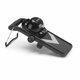 thumbnail image 1 of Mandolina Cuisinart V-Blade Corte recto / Juliana, 1 of 5