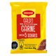 thumbnail image 2 of Caldo en Polvo Sabor Carne (5 Sobres) Bolsa, 35 g, 2 of 4
