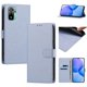 thumbnail image 3 of Cartera Funda para Xiaomi Redmi Note 10S 4G Carga Inalámbrica, Azul Cielo, 3 of 6