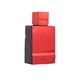 thumbnail image 2 of Amber Oud Exclusif Sport Extrait Edp 60ml Unisex, 2 of 2