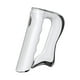 thumbnail image 3 of Masajeador Eléctrico De Fascia Guasha Scraper 3 Modo De Presión De Liberación Calentada Blanco, 3 of 3