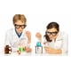 thumbnail image 5 of Kit científico Thames & Kosmos Chemistry Chem C500 con 28 experimentos, 5 of 5