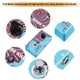 thumbnail image 4 of Pedal Noise Gate VSN Noise Killer para guitarra eléctrica y bajo, 4 of 9