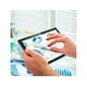 thumbnail image 3 of Tablet Dialn G10 Octa Core 4GB 64GB 10' HD+ Negro, 3 of 3