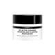 thumbnail image 1 of Crema hidratante The INKEY List Bio-Active Ceramide 50 ml, 1 of 8