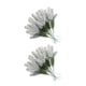 thumbnail image 2 of 24 Ramas De Agujas De Pino Artificiales Para Decoración De Fiestas, Hojas De Pino Artificiales Con Espuma, 2 of 5