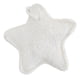 thumbnail image 3 of Eco Kids Body Scrub Pad Exfoliante Loofah Esponja Ba?o Ducha Guante Star, 3 of 5