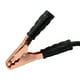 thumbnail image 3 of Cable Puente Robacorriente Bateria 600A 2.5M 03X130Xod11Mm, 3 of 3
