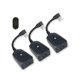 thumbnail image 3 of Temporizador Remoto 3 Pack Hyper Tough RC042X3 125V, 3 of 3