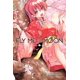 thumbnail image 1 of Libro Viz Media Fly Me to the Moon, Vol. 27, 1 of 1
