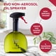 thumbnail image 3 of Pulverizador De Aceite Evo Original Sin Aerosol De 710 Ml Para Aceite De Oliva, 3 of 7
