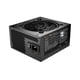 thumbnail image 3 of Fuente de Poder Be Quiet! PURE POWER 13 M 750W, Full Modular, 80 PLUS Gold, ATX 3.1, PCIe 5.1, 3 of 3