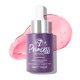 thumbnail image 5 of Prebase W7 Princess Potion 30 ml Púrpura Vegana, 5 of 6