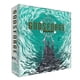 thumbnail image 1 of Juego de mesa Atlas Games Godsforge 2nd Edition, 1 of 1