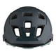 thumbnail image 3 of Casco Lazer Jackal Kineticore Ce-cpsc Matte Light Blue M, 3 of 5