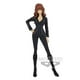 thumbnail image 1 of Lupin The 3Rd Part6 Master Sp Fujiko Mine, 1 of 1