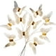 thumbnail image 1 of Lámpara Colgante Moderna Diseño Flores Mar Bodas Rondon, 1 of 3