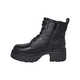 thumbnail image 2 of BOTINES TUO TUO BLACK 25-33 - Talla 39, 2 of 6