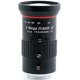 thumbnail image 2 of Lente AIDA 5-50 mm 3 MP Varifocal Montura CS Negro, 2 of 3