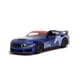 thumbnail image 1 of Maqueta de coche fundido a presión Jada Toys 2024 Ford Mustang Dark House 1/24, 1 of 5