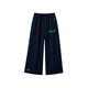 thumbnail image 1 of MDF® Buzo Palazzo A$AP, 1 of 2