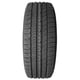 thumbnail image 2 of Neumático Goodyear 205/55 R16 91V Eagle Sport 2, 2 of 3