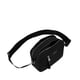 thumbnail image 4 of Bandolera Secret Galicia ST6 S Negro, 4 of 5