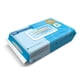 thumbnail image 1 of Toallitas Húmedas para Adultos – Caja de 12 Paquetes (50 unidades c/u), 1 of 3