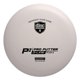 thumbnail image 1 of Putter de disc golf Discmania P2 D‑Line Flex 2 173‑174 g, 1 of 2