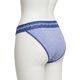 thumbnail image 3 of BIKINI MUJER LADY GENNY C-787 COTTON SPANDEX, 3 of 3