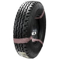 Aeolus - Neumatico 7 50 R16 Agc08 14Pr Tt Set