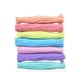 thumbnail image 4 of Limpiapipas para manualidades, chenille stems, 100 piezas (02), 4 of 8