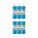 thumbnail image 1 of Pack 6 Poett Suavidad de Algodon 900ml , Perfuma Y Desinfecta,, 1 of 2