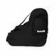 thumbnail image 1 of Bolso Porta Patines Hook, 1 of 7