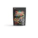 thumbnail image 1 of Chocolate Rocklets, 130 g, 1 of 1