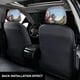 thumbnail image 3 of Dragon Quest Funda Protectora Universal para Reposacabezas de Coche, Funda Elástica para Reposacabezas de Asiento de Auto, Funda de Tela Antipolvo, Accesorios de Interior 2 Piezas, 3 of 6