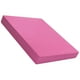 thumbnail image 2 of TPE Yoga Mat Board Estabilidad Suave Para Pilates Fitness Adultos Niños L Rosa, 2 of 5