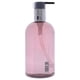 thumbnail image 3 of Jabón Líquido para Manos Fino con Delicioso Ruibarbo y Rosa de Molton Brown para - Jabón para Manos, 3 of 3