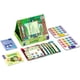thumbnail image 2 of Juego Sudoku Magnético Battle Kit Starter, 2 of 2