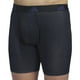 thumbnail image 3 of Calzoncillos tipo bóxer adidas Ghost Legend Ink-Tech Indigo para hombre, paquete de 3, 3 of 3