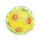 thumbnail image 2 of Bola Musical Juguete Electrónico Juguete Sensorial Baile Bumpy Ball Para Regalo De Cumpleaños, 2 of 5