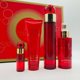 thumbnail image 2 of Perfume Perry Ellis 360 Red 3.4 oz EDP, set de 4 piezas, 2 of 3