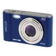 thumbnail image 4 of Cámara digital Minolta MND20 44 MP/2,7 K Ultra HD (azul), 4 of 5